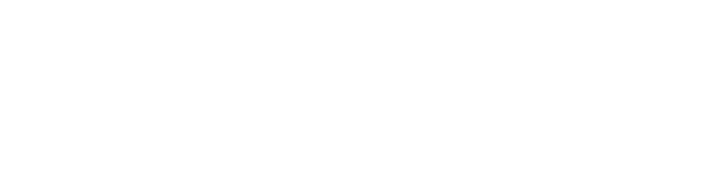 Personalpaisa.com