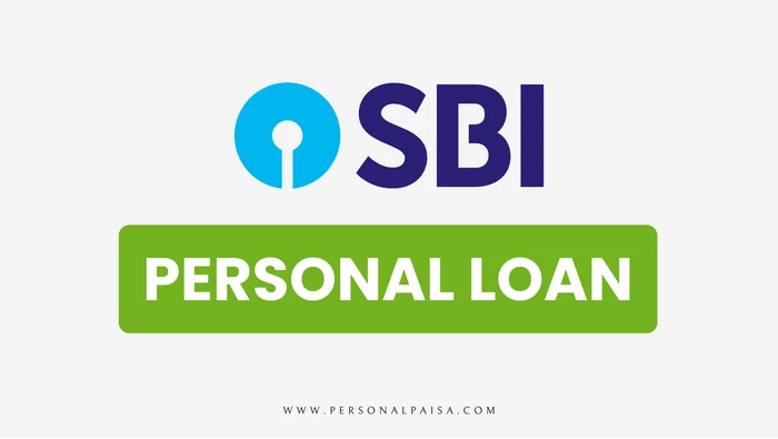 SBI Personal Loan कैसे लें?