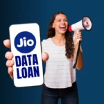 Jio Data Loan Number | पाएं 1GB तक डाटा तुरंत!