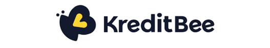 KreditBee