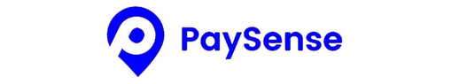PaySense 