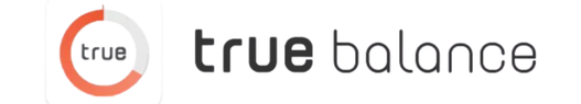 TrueBalance