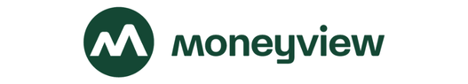 MoneyView