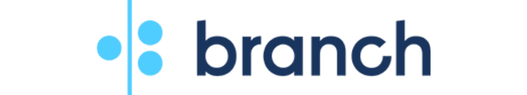 Branch App