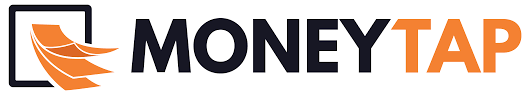 MoneyTap